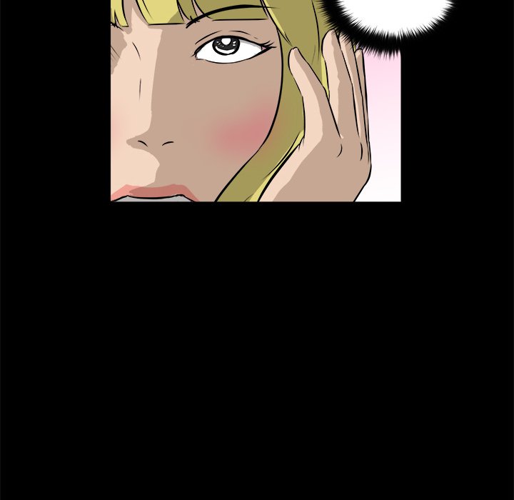 第15话 第 20 页