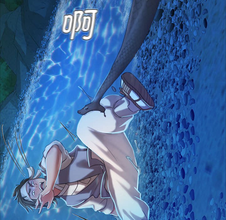 第11话 第 179 页