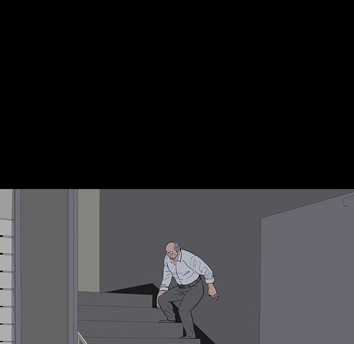 第 13 话 第 82 页