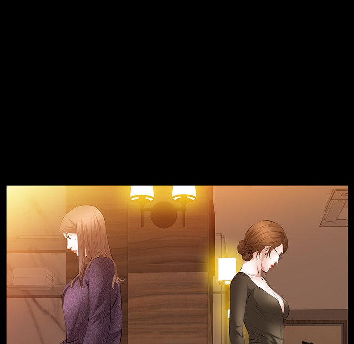 第37话 第 12 页