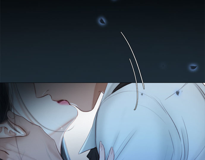 第4话 年长经营者和年轻少女 第 8 页