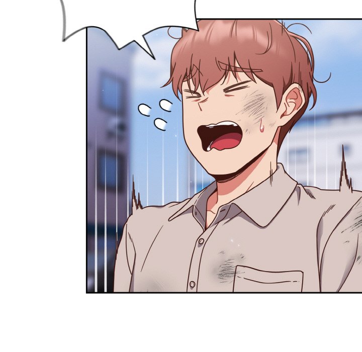 第1话 第 27 页