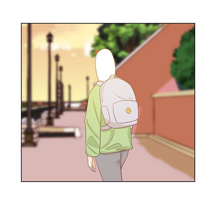 第14话 第 104 页