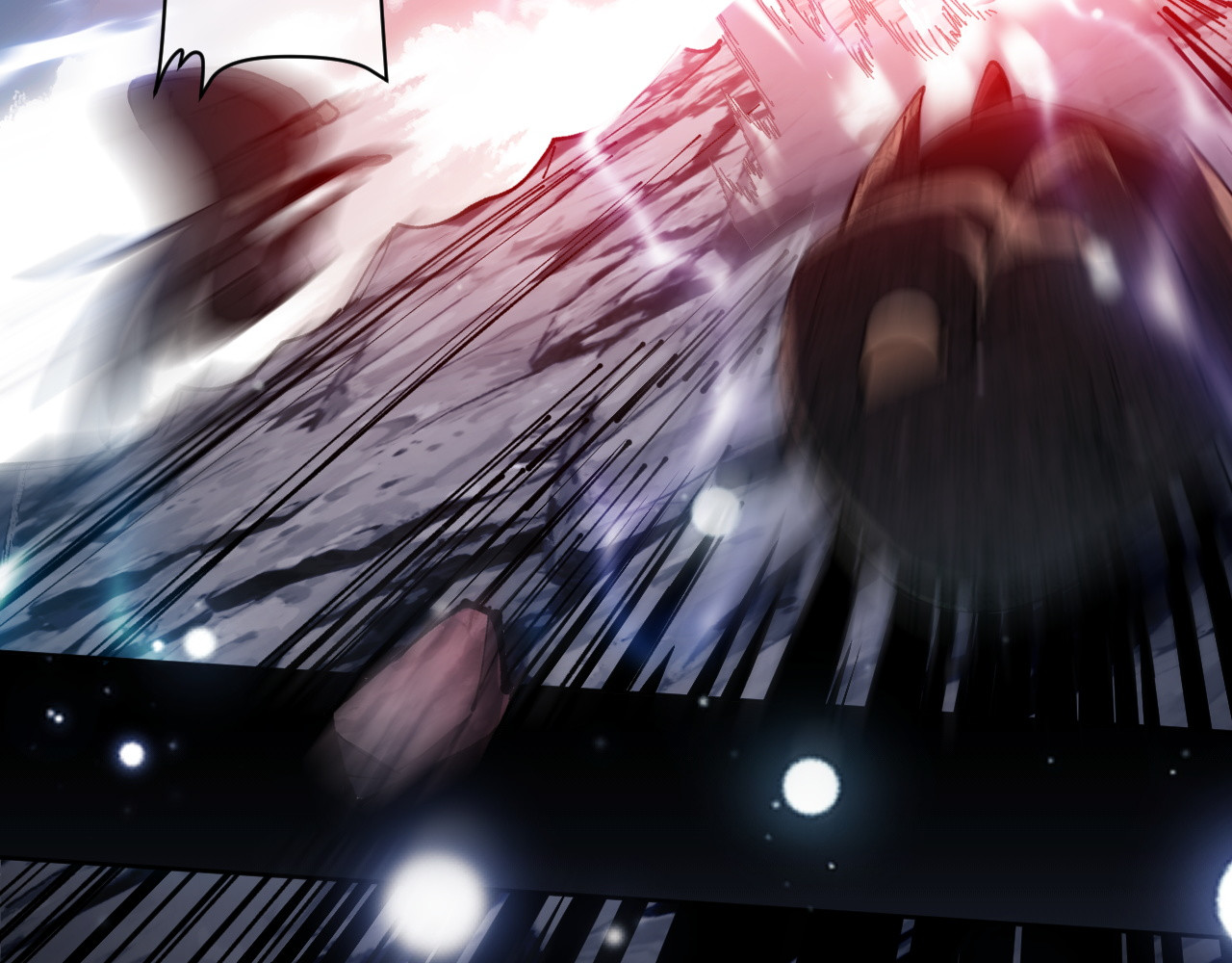 第1话 开局冲师！我楚老魔重生归来！ 第 75 页