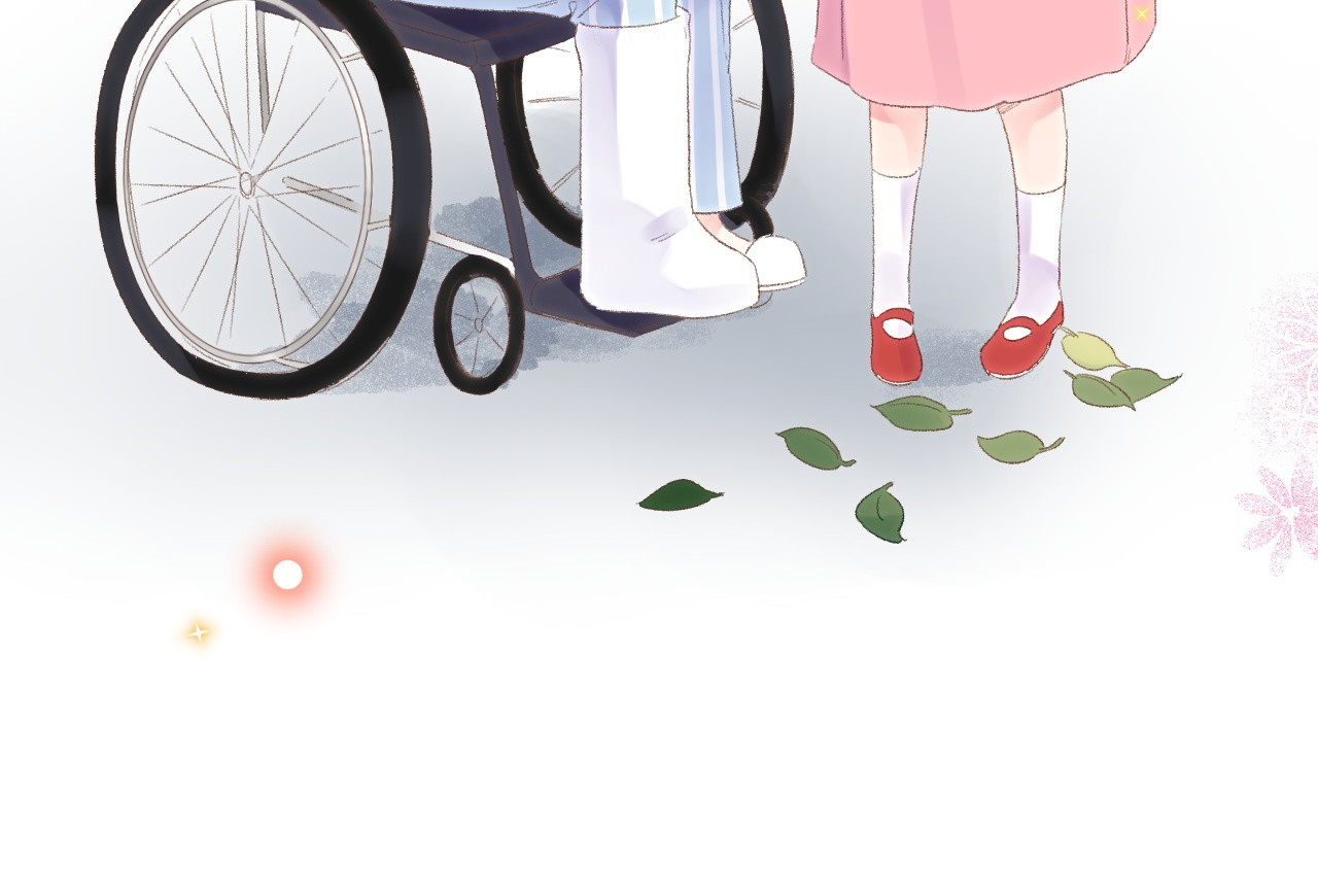 第18话 挥之不去 第 17 页