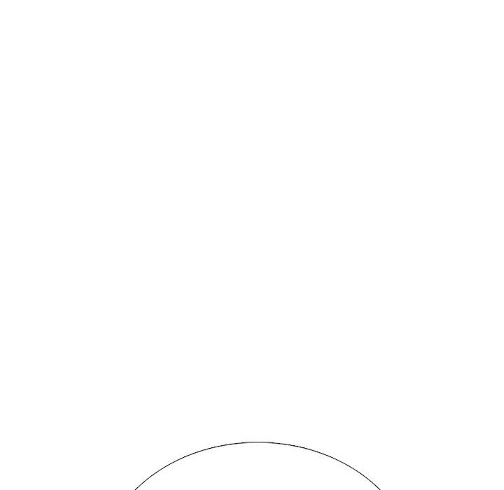 第164话 第 114 页