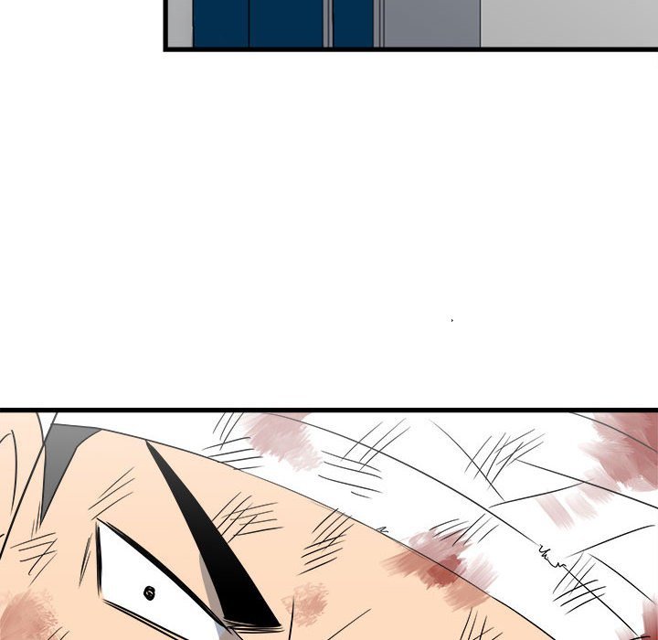 第18话 第 21 页