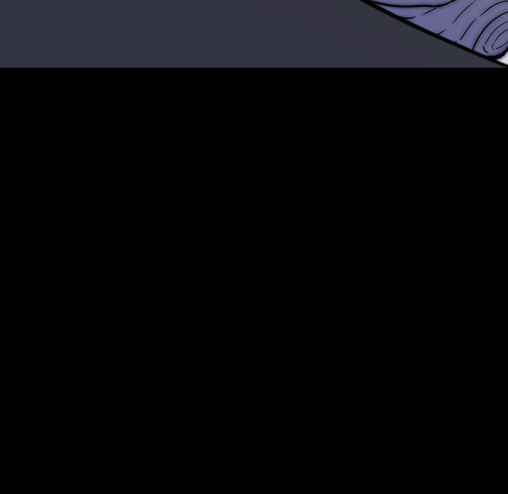 第 16 话 第 138 页