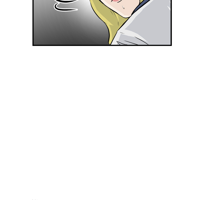 第2话 第 15 页