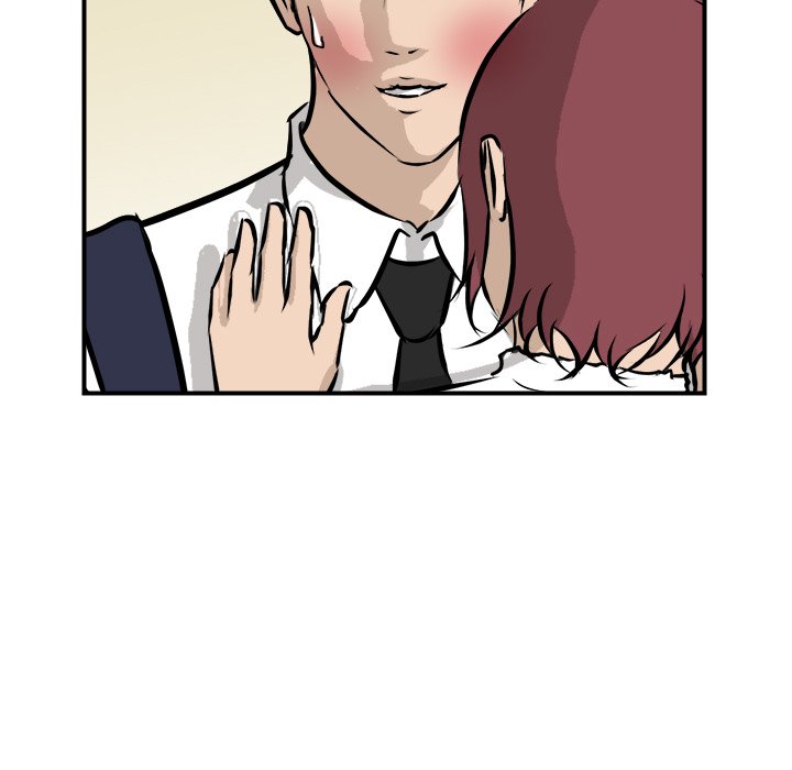第77话 第 56 页