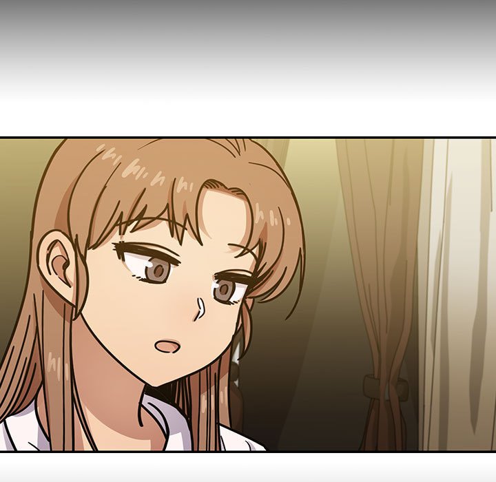 第39话 第 85 页