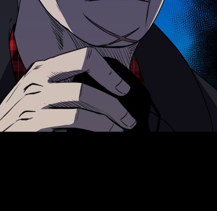 第 53 话 第 38 页