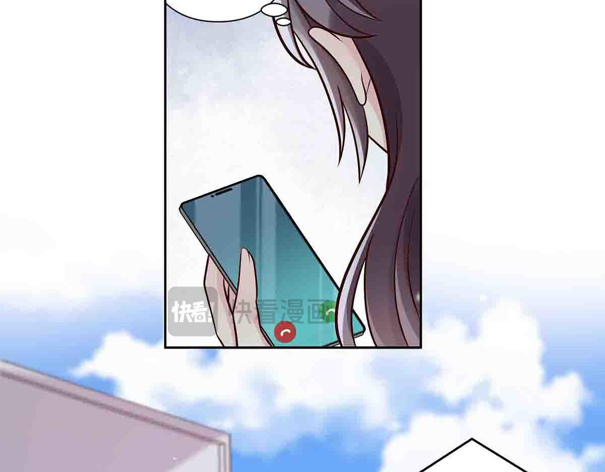 第40话 第 18 页