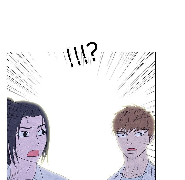 第262话 第 73 页