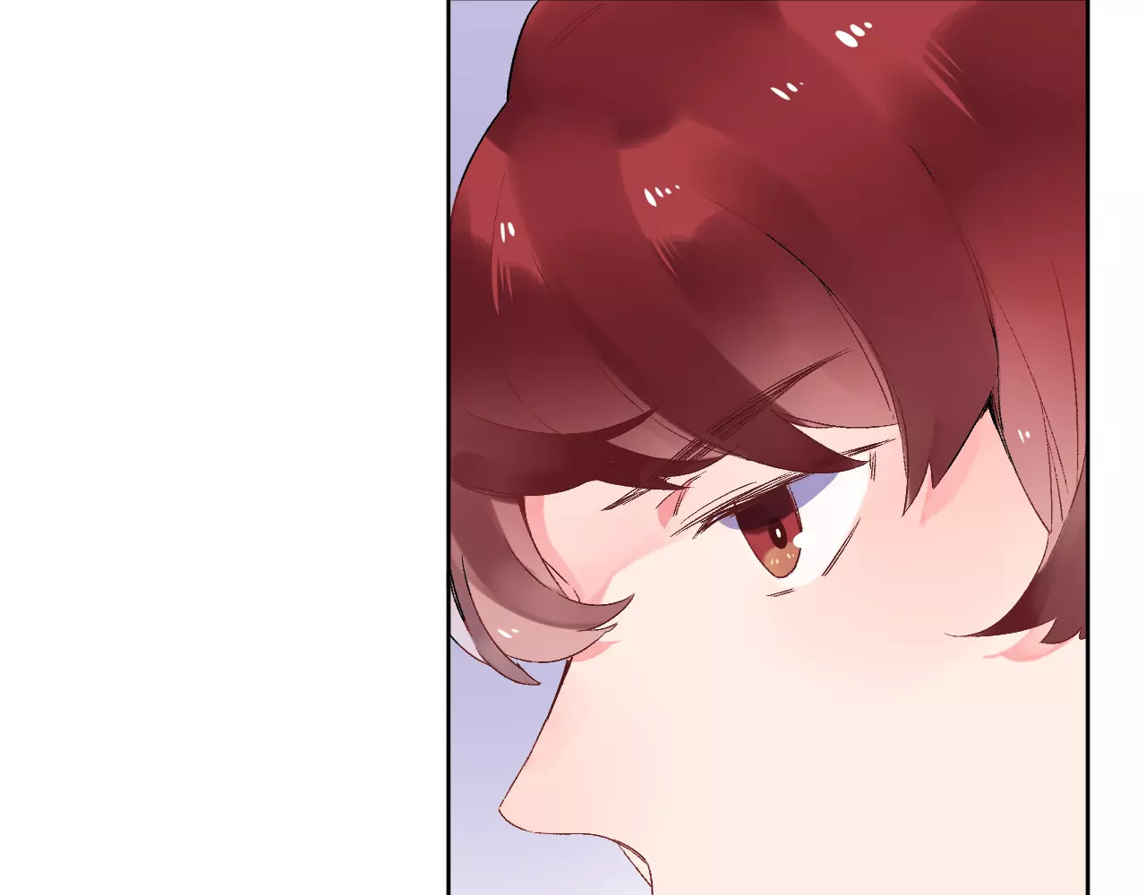 第13话 朋友 第 75 页