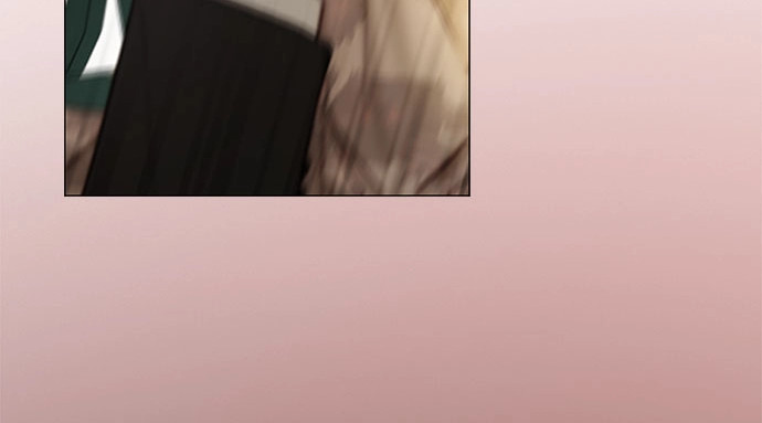 第84话 现在教我吧 第 149 页