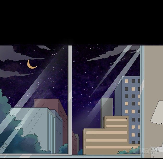27-一触即发的比赛 第 20 页