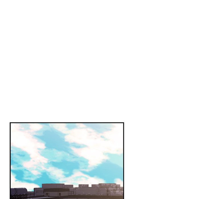 第44话 第 83 页
