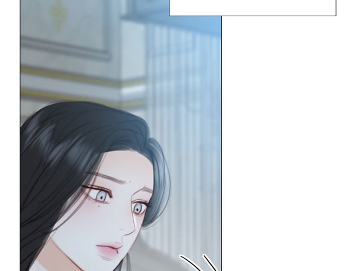 第41话 喘不过气 第 82 页
