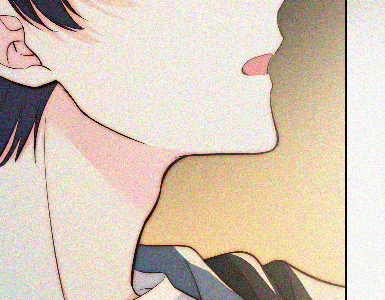 第59话 当我女朋友好吗？ 第 51 页