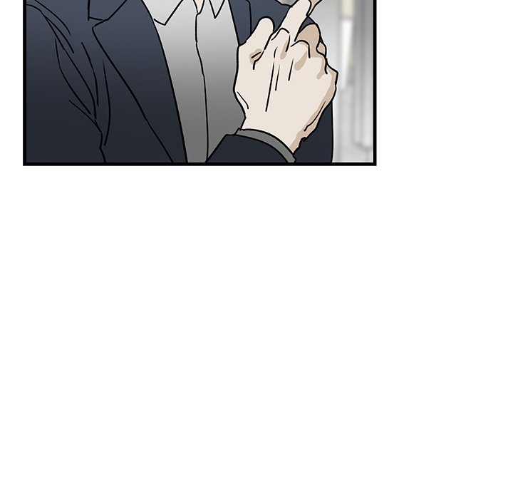 第34话 第 62 页