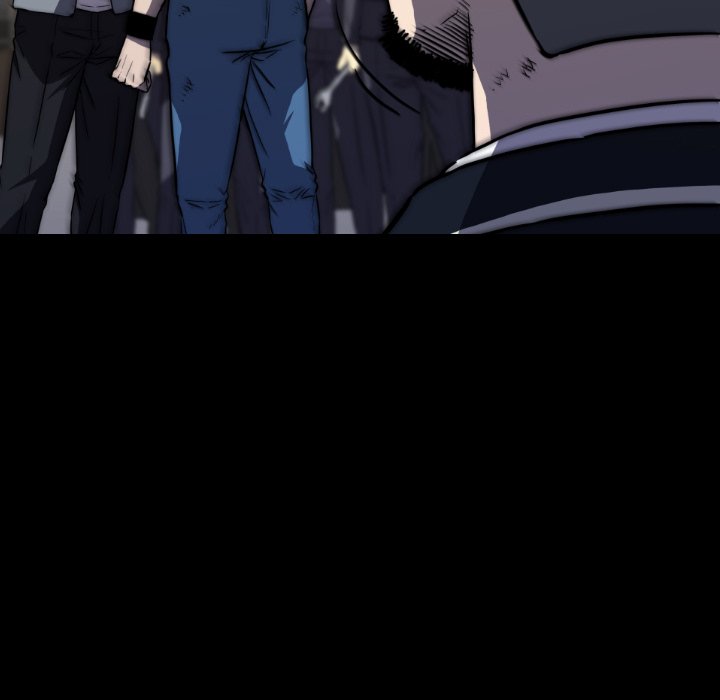 第 36 话 第 35 页