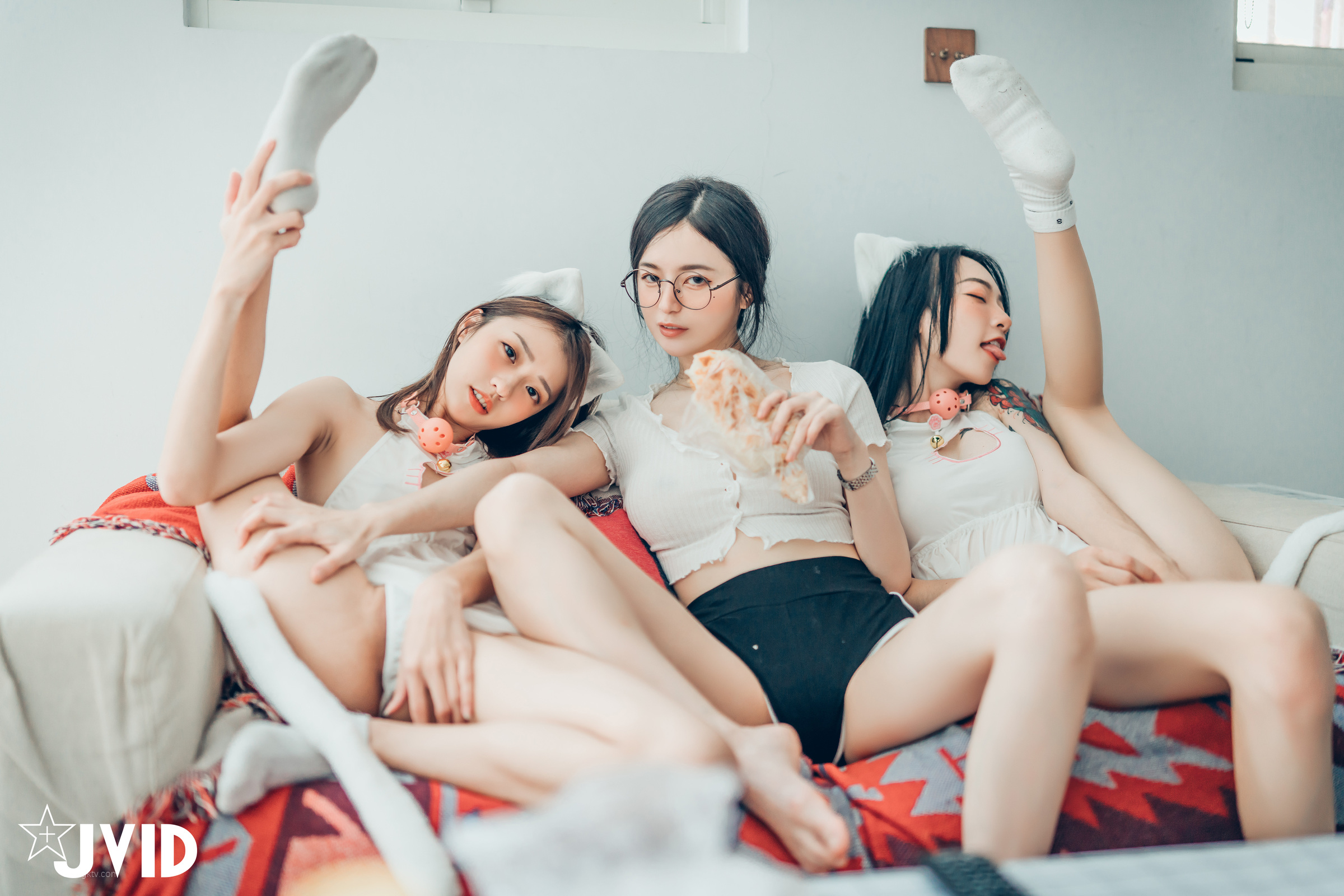 第4章 第 5 页