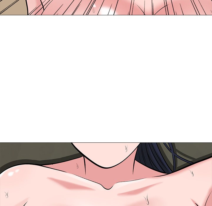 第40话 第 44 页