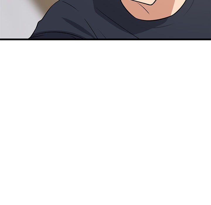 第11话 第 24 页