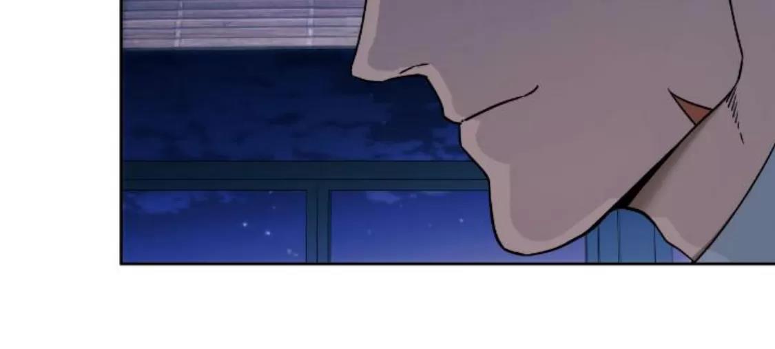 第63话 第 15 页