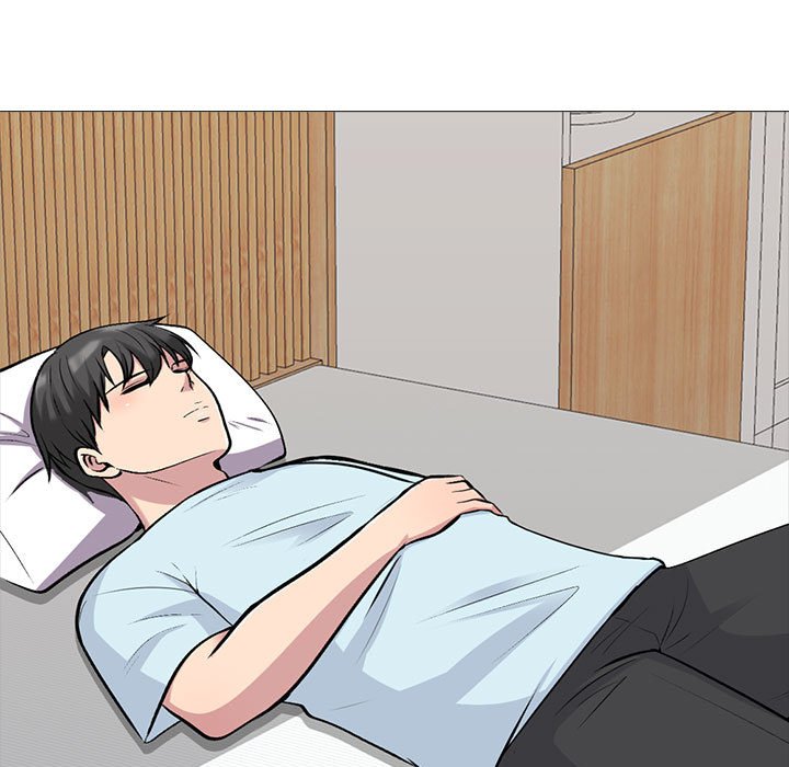 第164话 第 95 页