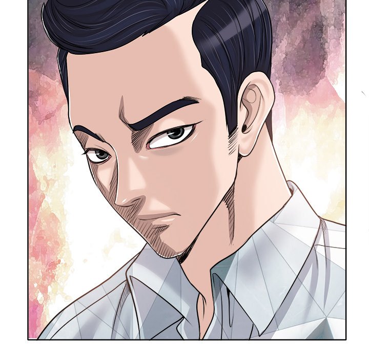 第16话 第 74 页