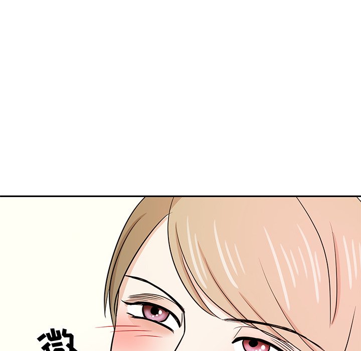 第38话 第 68 页