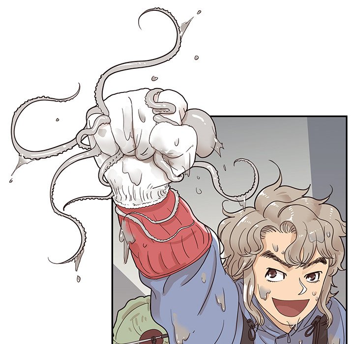 第66话 第 51 页