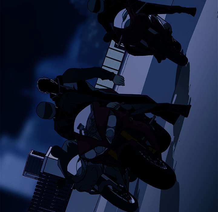 第135话 第 126 页