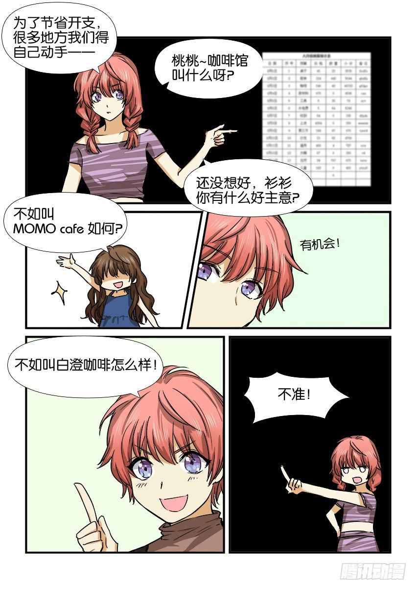 第十三话 第 17 页