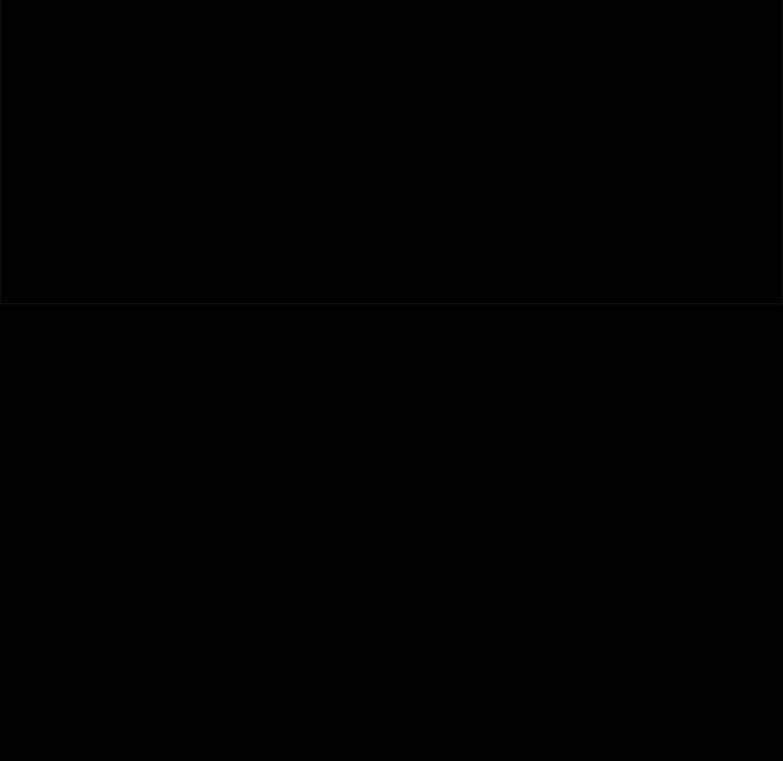 第21话 第 7 页