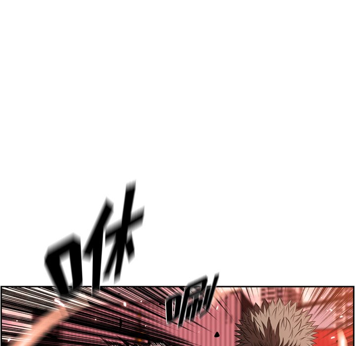 第86话 第 108 页