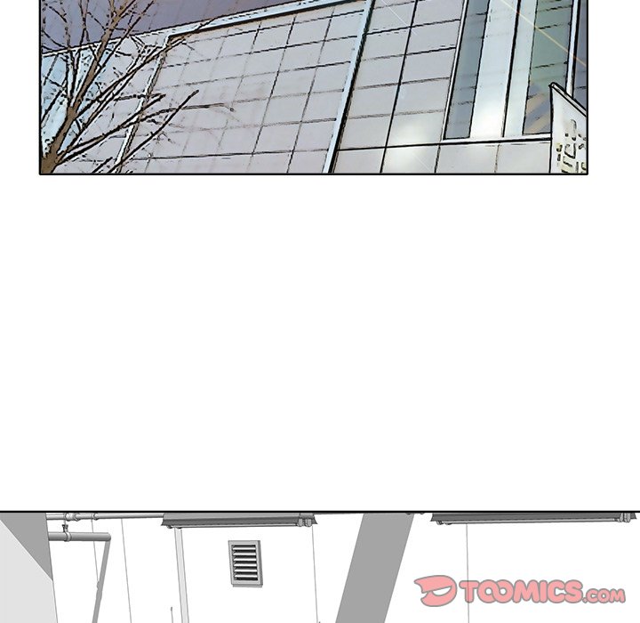 第21话 第 74 页