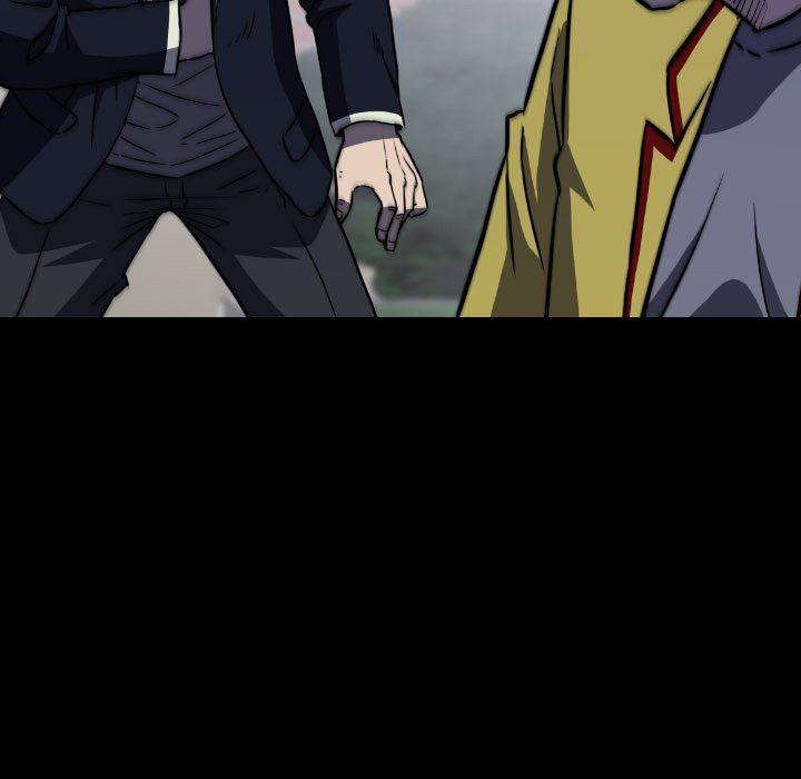 第 47 话 第 20 页