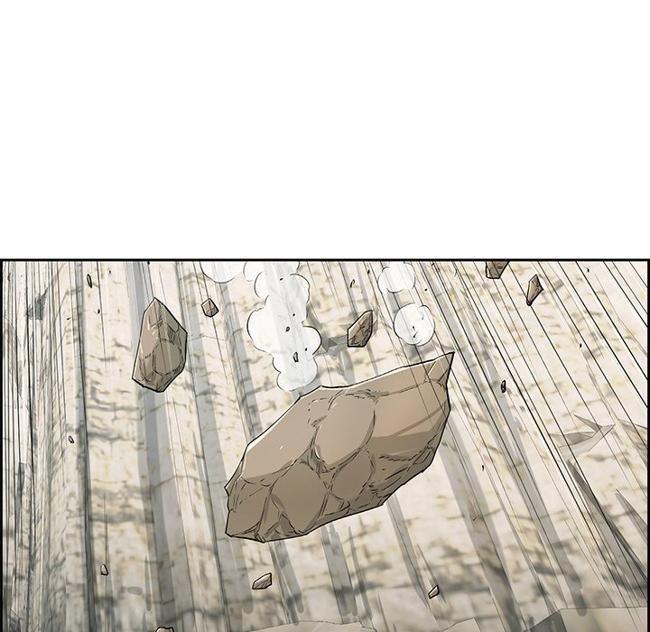 第27话 第 12 页