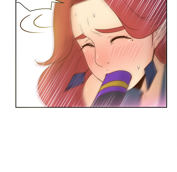 第43话 第 114 页