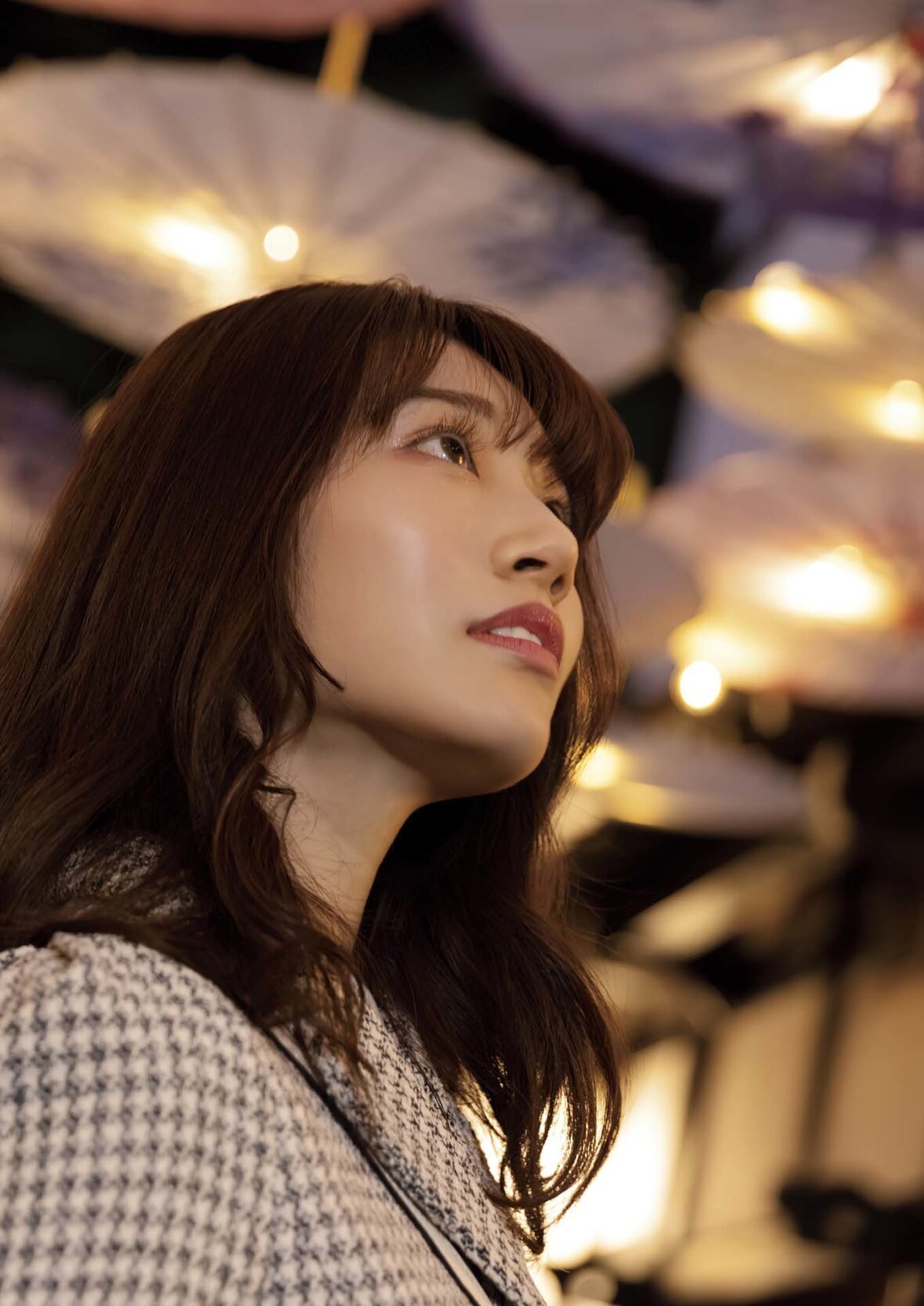 第1话 第 7 页