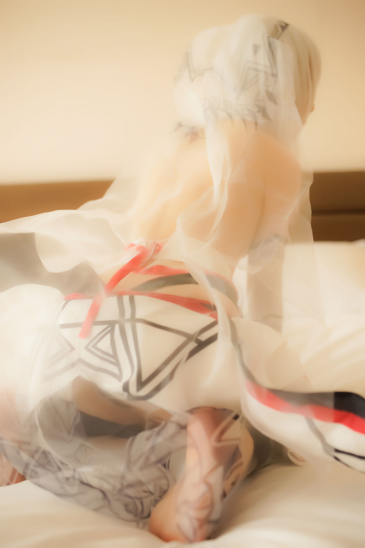 第1章 第 30 页