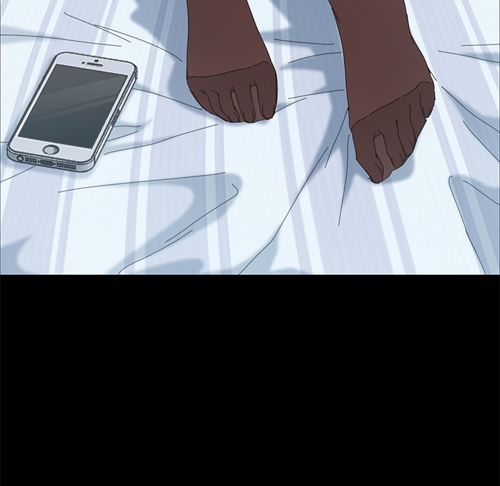 第19话 第 7 页