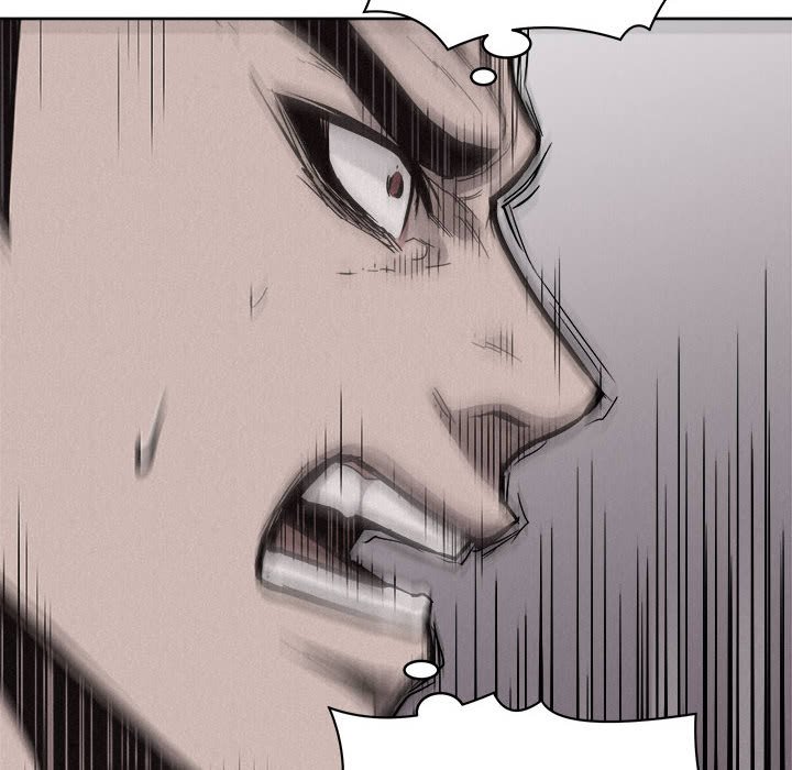 第51话 第 71 页