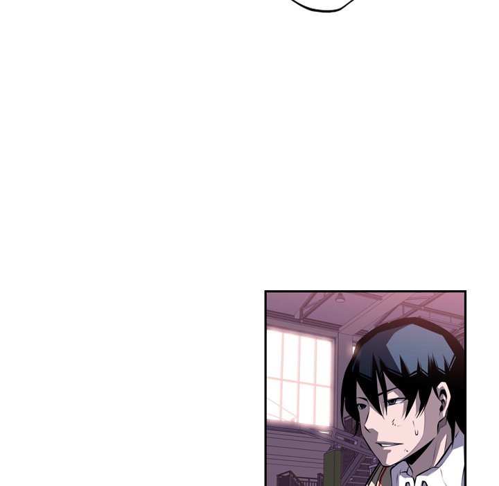 第75话 第 31 页