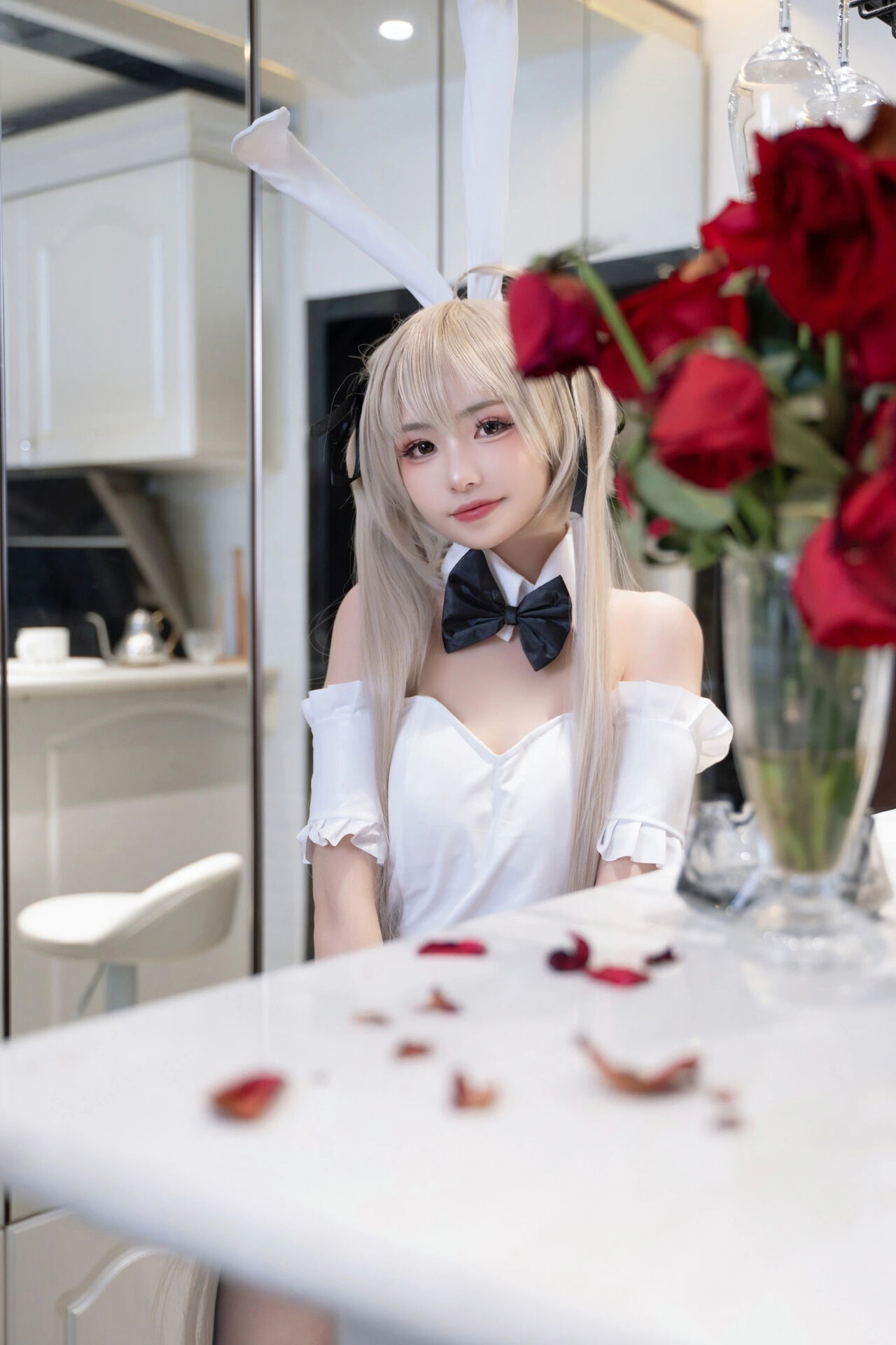 第1章 第 7 页