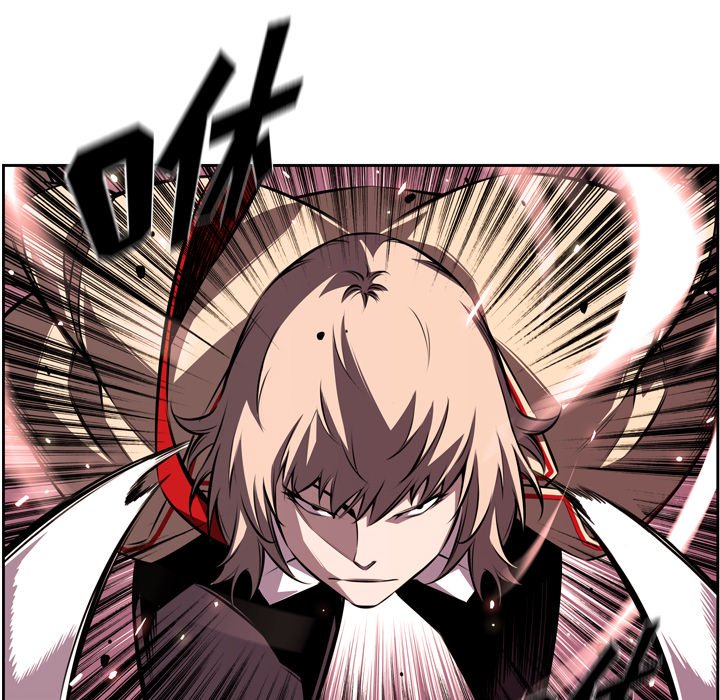 第117话 第 42 页