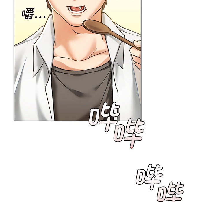 第1话 第 68 页